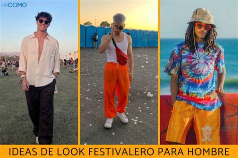 Ropa hombre baratisima Continuara.org