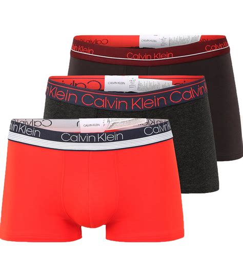 Ropa interior ck Continuara.org
