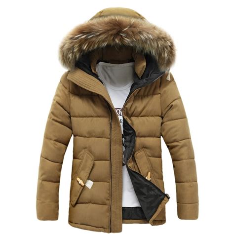 Ropa invierno Continuara.org