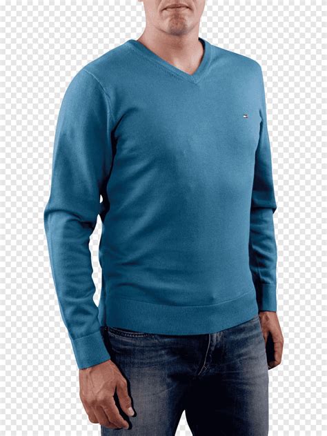 Ropa jersey denim Continuara.org