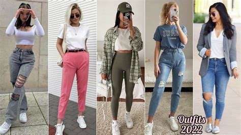 Ropa jovenes Continuara.org