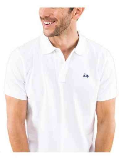 Ropa marca debajo Continuara.org
