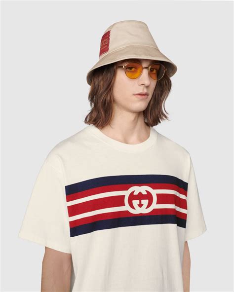 Ropa marca gucci Continuara.org