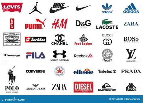 Ropa marca Continuara.org