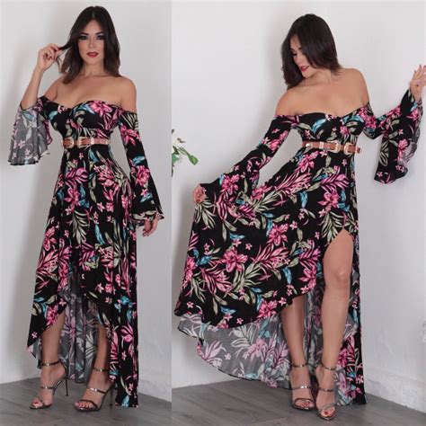 Ropa moda envios Continuara.org
