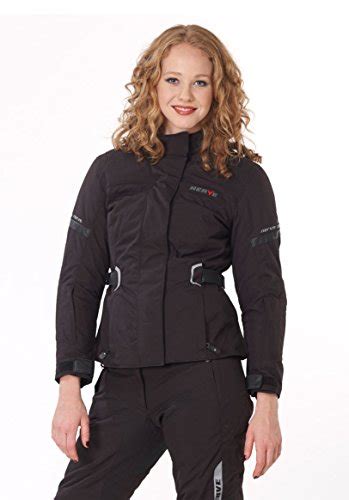 Ropa moto chica Continuara.org