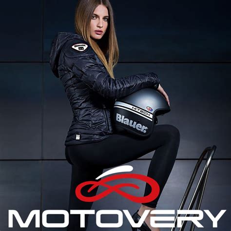Ropa moto mujer Continuara.org