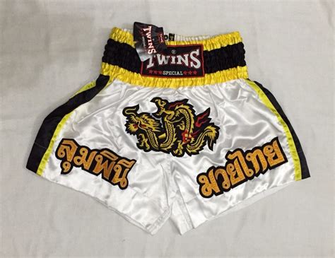 Ropa muay thai Continuara.org
