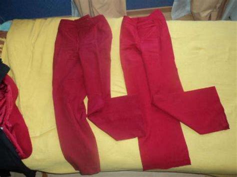 Ropa mujer baratisima Continuara.org