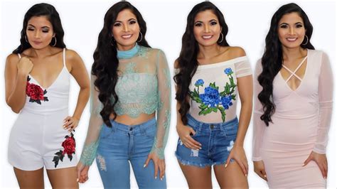 Ropa mujer buena Continuara.org
