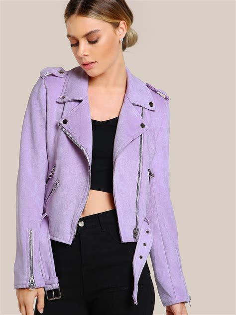 Ropa mujer chaquetas Continuara.org