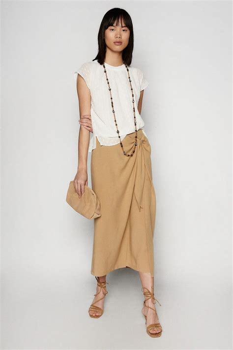 Ropa mujer fabricada Continuara.org