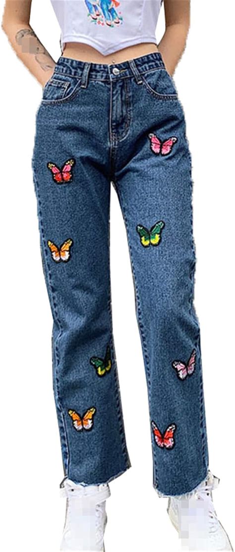 Ropa mujer pantalones Continuara.org