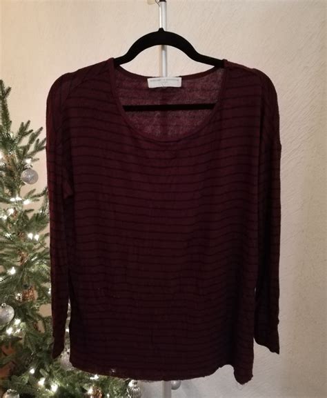 Ropa mujer usada Continuara.org