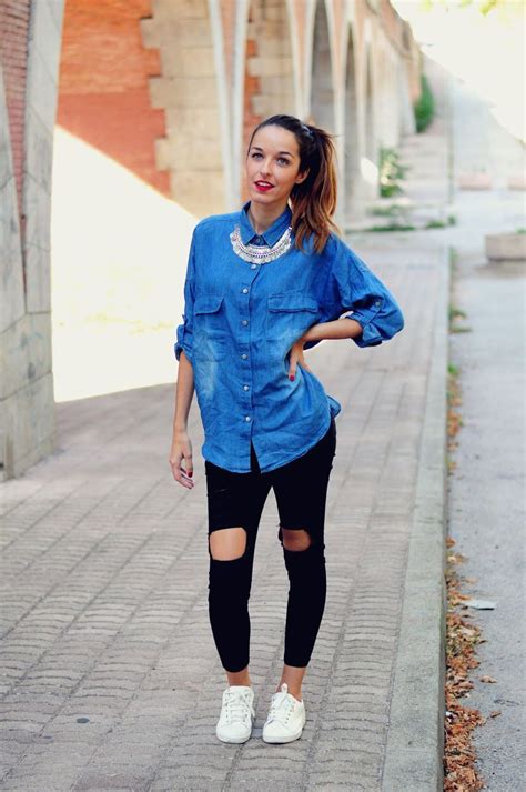 Ropa mujeres Continuara.org