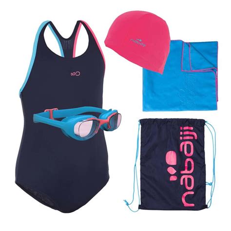 Ropa natacion completa Continuara.org