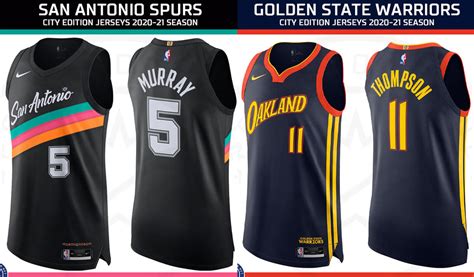 Ropa nba futbol Continuara.org