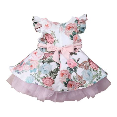 Ropa nina 80cm Continuara.org