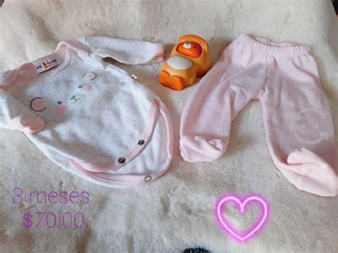 Ropa nina algunas Continuara.org