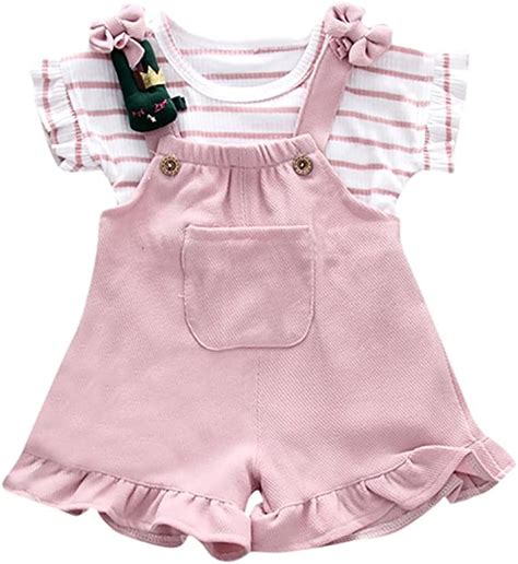 Ropa nina bebes Continuara.org