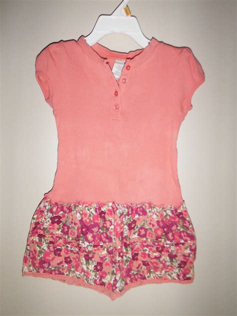 Ropa nina lotes Continuara.org