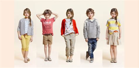 Ropa nino desde Continuara.org