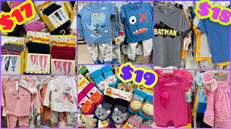 Ropa original baby Continuara.org