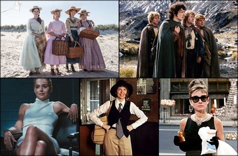 Ropa peliculas Continuara.org