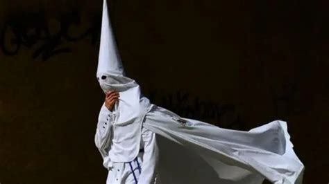Ropa penitente sin Continuara.org