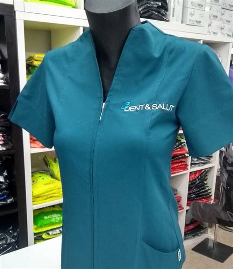 Ropa personalizada nueva Continuara.org