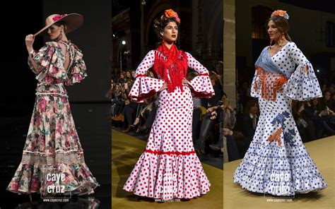 Ropa romeria Continuara.org