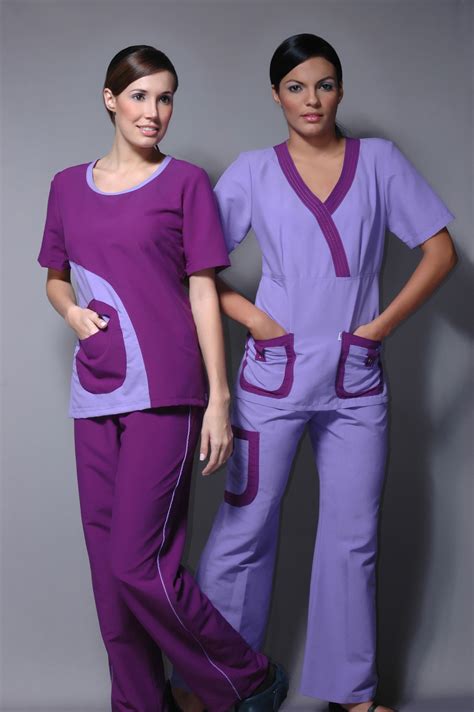 Ropa ropa uniforme Continuara.org