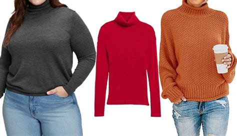 Ropa sin ningun Continuara.org