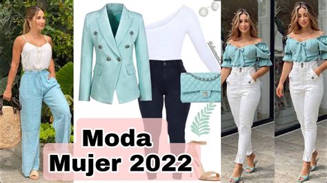 Ropa temporada Continuara.org