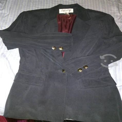 Ropa varia mujer Continuara.org