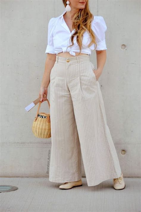 Ropa variada pantalones Continuara.org
