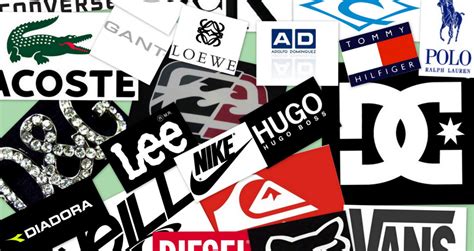 Ropa varias marcas Continuara.org
