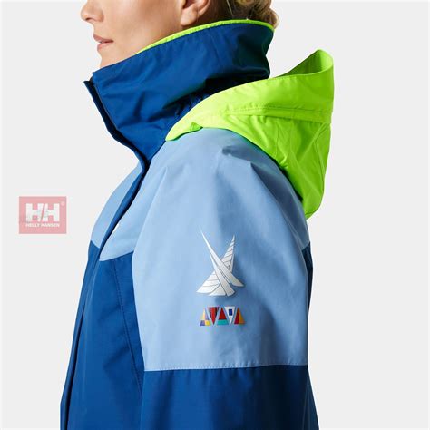 Ropa vela chaqueta Continuara.org