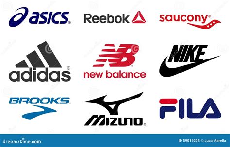 Ropa zapatillas marca Continuara.org