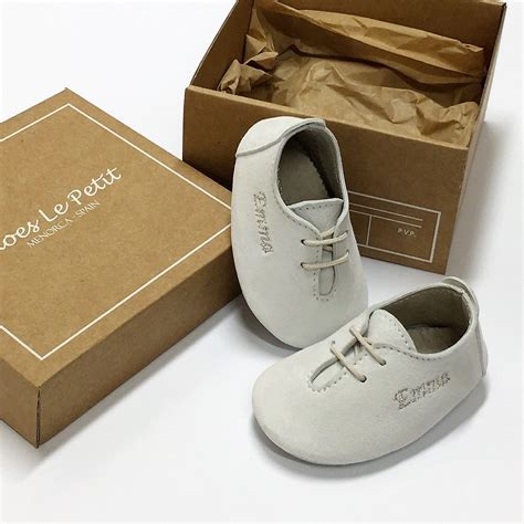 Ropa zapatos bebes Continuara.org