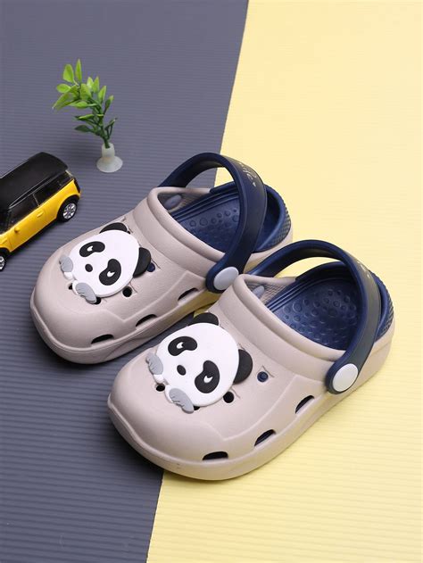 Ropa zapatos carro Continuara.org
