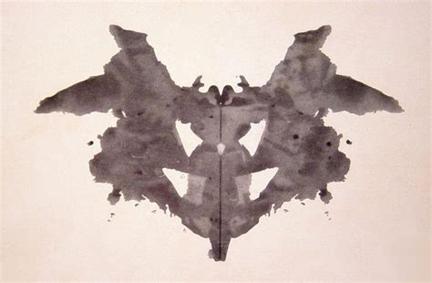 Rorschach Continuara.org