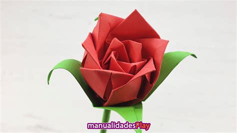 Rosa papel Continuara.org