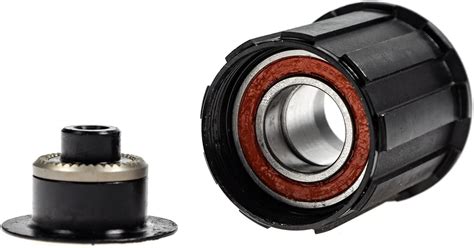 Rotor kit shimano Continuara.org