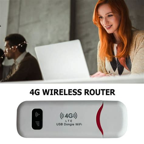 Router 4g tarjeta Continuara.org
