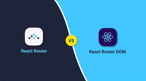Router don Continuara.org