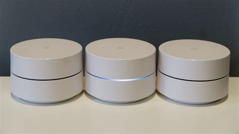 Router google Continuara.org