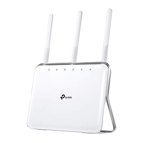 Router hgu 5ghz Continuara.org