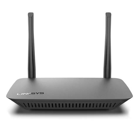 Router inalambrico Continuara.org
