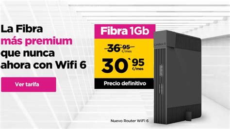 Router jazztel modelo Continuara.org